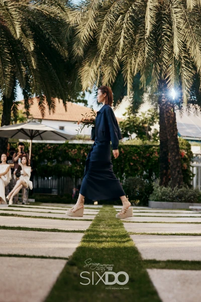 fashion-show 0192SIXDO MIA FOTO KIENGCAN .jpeg